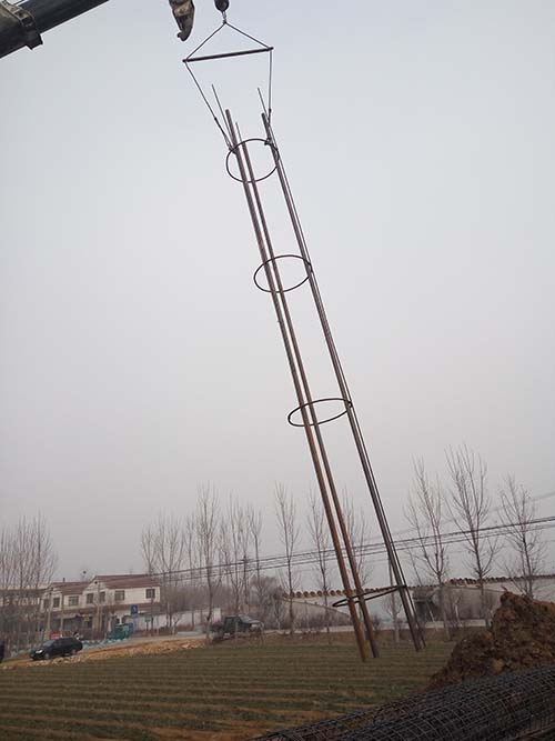 <a href=http://www.0317scg.com/falanscg/ target=_blank class=infotextkey>法兰式声测管</a>厂